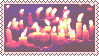 conjuring___stamp_by_thecandycoating-dadx4dx.gif