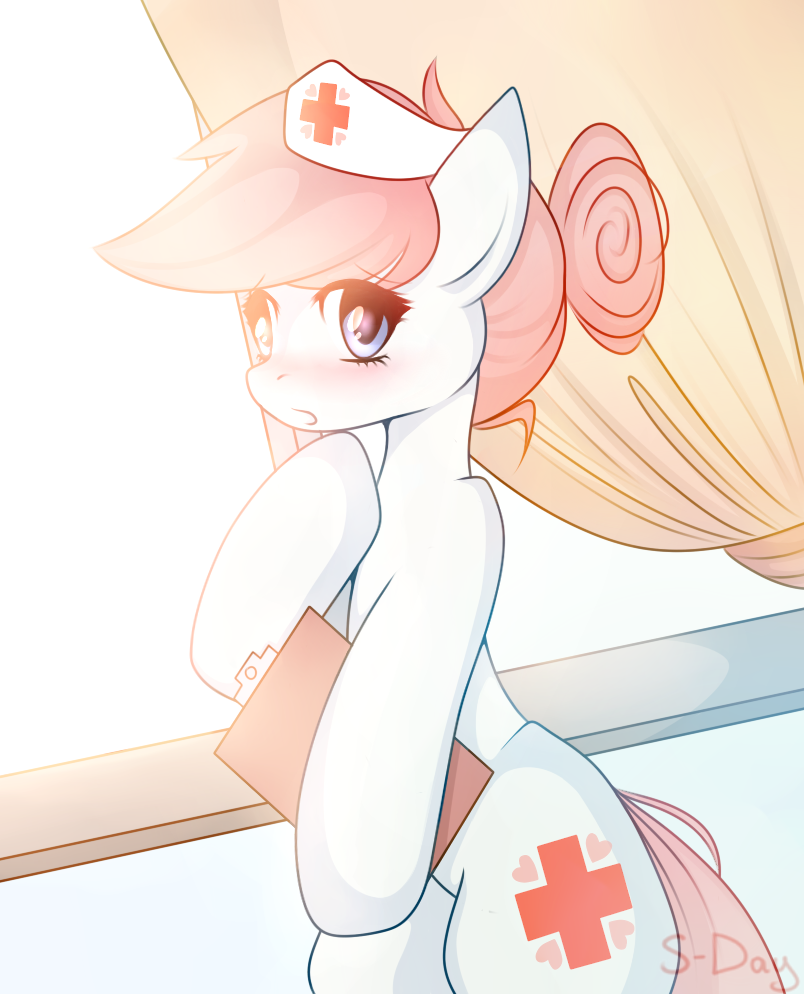 [Obrázek: nurse_redheart_by_s_day-da6zyue.png]