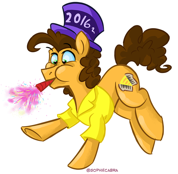 [Obrázek: happy_new_year__by_sophiecabra-d9mbt6g.png]