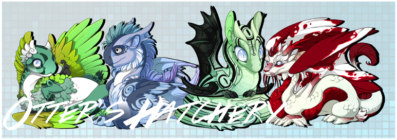 hatchery_banner_by_thepokemon123941-d9u95kt.png