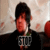 Jontron STOP by JustaPerson0107