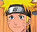 Naruto (Laughs) [V1]