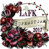 superstorms_by_thestorykeeper-daxq5iq.png